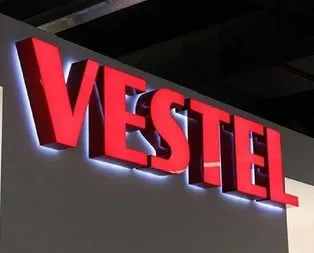 VESTEL’e CES’ten inovasyon ödülü