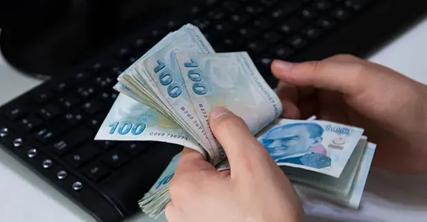 Taşeron işçilere seyyanen zam mı geliyor? Taşerona 1000 TL seyyanen zam...-2