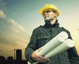 Kıdem tazminatında vergi iadesi müjdesi! Hangi çalışana ne kadar ödeme yapılacak?