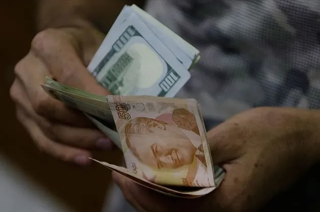 Türkiye ile Katar arasında 10 milyar dolarlık iş birliği