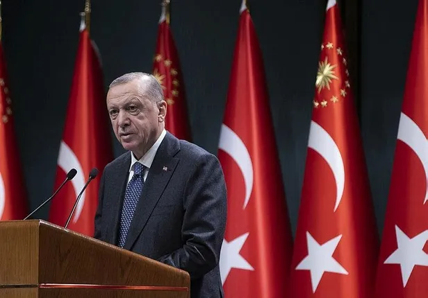 baskan-erdogandan-provokator-kilicdarogluna-sert-tepki-pkknin-kacirdigi-12-13-yasindaki-kizlarimiz-icin-de-ayn-1670865040046.jpeg Başkan Erdoğan'dan provokatör Kılıçdaroğlu'na sert tepki: PKK'nın kaçırdığı 12-13 yaşındaki kızlarımız için de aynı tepkiyi bekliyoruz-5