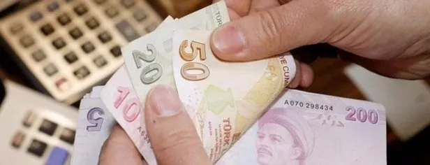 8 banka ihtiyaç, taşıt ve konut kredisi faizi oranlarını yükseltti! İşte yeni faiz oranları-5