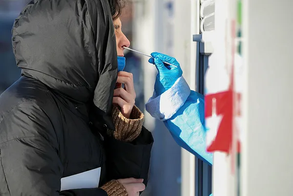 son-dakika-saglik-bakanligi-81-ile-yazi-gonderdi-koronavirus-test-ucreti-250-tl-1606110508766.jpg SON DAKİKA: Sağlık Bakanlığı 81 ile yazı gönderdi: Koronavirüs test ücreti 250 TL-3