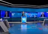 Doç. Dr. Enes Bayraklı A Haber'de konuştu: CHP’nin makyajı akmaya başladı