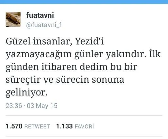 FETÖ “son operasyon” diye diye sonunu böyle getirdi-7