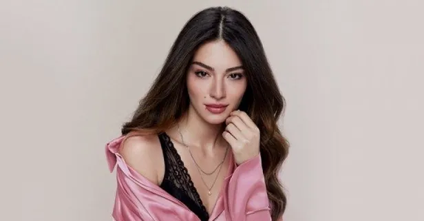 İşin 'aslı' evlilik! Sevgilisi Melisa Aslı Pamuk’a evlilik teklif eden Yusuf Yazıcı ‘evet’ cevabını aldı