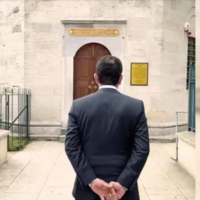 İmamoğlunun Osmanlı ve kutsal düşmanlığının deşifresi | HMD ilk değil... Fatih Sultan Mehmede saygısızlık, Bizansa yüceltme, Feshane...