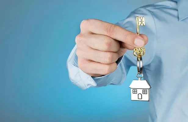 Sosyal konut projesinde emekliye yüzde 20 kontenjan!-6