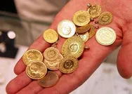 Altında ibre hangi yöne dönecek? Düzeltme hareketi yapabilir! 350-370 TL ve 580-600 TL hattı...