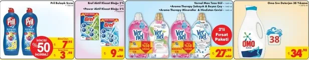 sok-27-mayis-aktuel-katalogu-indirimli-urunleri-nelerdir-sokta-bu-hafta-onlarca-urunde-surpriz-1590437403974.jpg