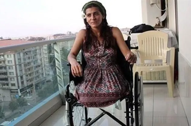 Diyarbakır Büyükşehir Belediyesi'nden Lisa Çalan üzerinden yapılan yalan haberlere ilişkin açıklama
