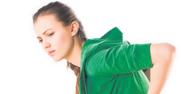 Karnabahar-lahana böbreklere deva