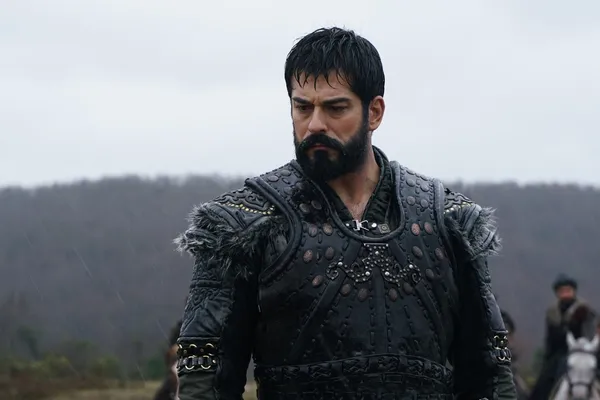 cerkutay-oluyor-mu-kurulus-osman-84-bolum-2-fragmani-yayinlandi-alplarim-ardimda-degildir-belli-ki-vezirin-eli-1646077769697.jpg Cerkutay ölüyor mu? Kuruluş Osman 84. bölüm 2. fragmanı yayınlandı: Alplarım ardımda değildir, belli ki vezirin elindeler!-4