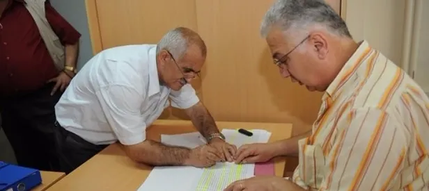 Bakanlık devreye girdi! Emekliye tatil müjdesi