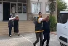 Emlakçı kuzeni 3 milyon lira haracı ödemeyince iş yerini kurşunlattı!