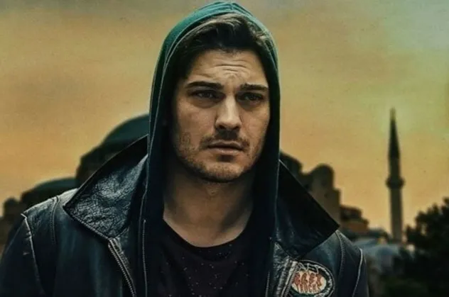 Hakan Muhafız 2. sezon 1. bölüm ne zaman? Nereden izlenir?