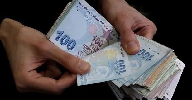 Son dakika haberi: Taşeron işçiler için son yılların en yüksek zammı... Taşeron ve 4/b 4/d işçi maaşları müjdesi geldi!-2