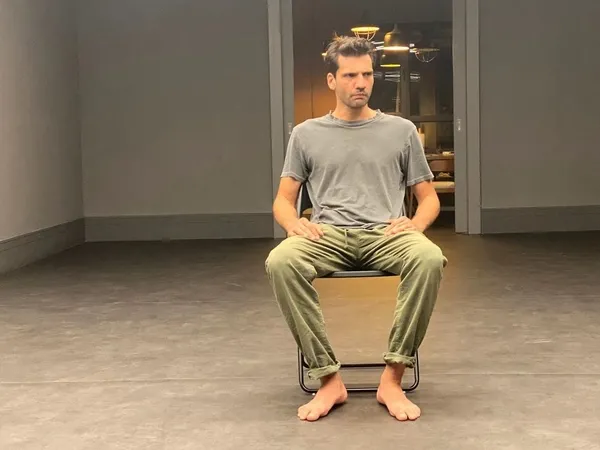 kaan-urgancioglunun-yakalandigi-guzel-bakin-kim-cikti-meger-en-yakin-arkadasinin-eski-sevgilisiyle-1658957142028.jpg Kaan Urgancıoğlu’nun yakalandığı güzel bakın kim çıktı! Meğer en yakın arkadaşının eski sevgilisiyle...-2