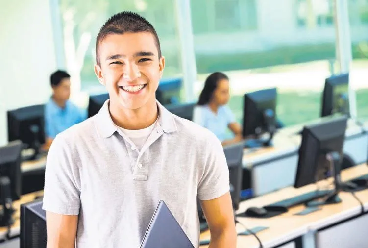 Mesleki eğitim teşvik edilecek