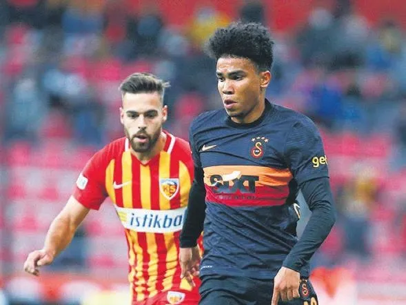 super-4lu-sahne-aliyor-firtina-galatasaray-derbisine-1642806074273.jpeg Süper 4'lü sahne alıyor! Fırtına Galatasaray derbisine hücum hattında 4 yıldızıyla sahne alacak-7