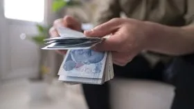 700 bin TL'nin 1 aylık faiz getirisi ne kadar? Ziraat, ING, Yapı Kredi, Halkbank mevduat oranları