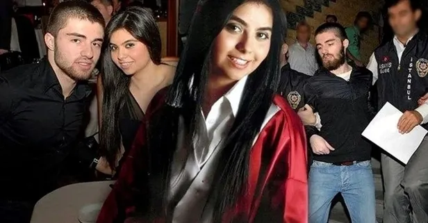 Fethi Kabir nedir, ne anlama gelir? Fethi Kabir neden yapılır? Münevver Karabulut cinayetiyle gündeme geldi