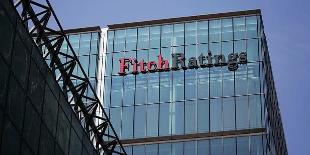 'Kur Korumalı TL Vadeli Mevduat' devreye alındı döviz hızla düştü! Fitch'ten ilk açıklama-4