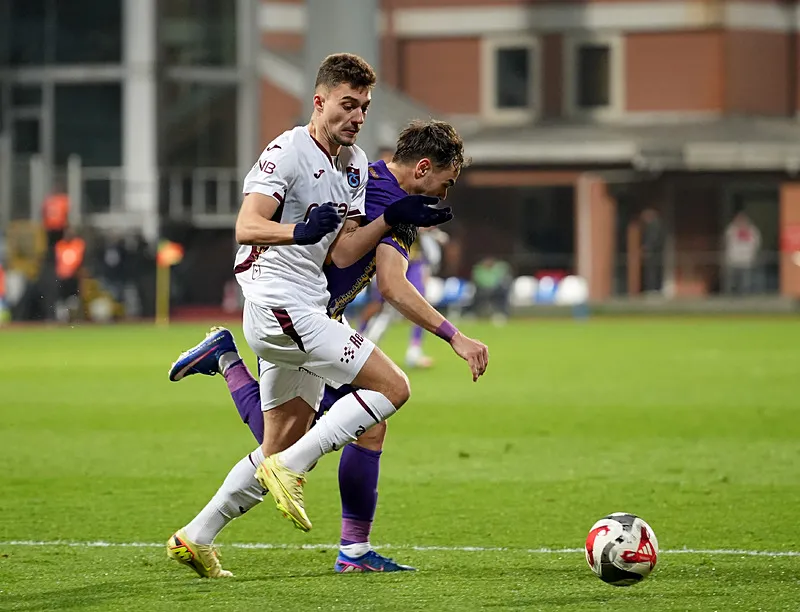 Spor yazarları Eyüpspor-Trabzonspor maçını değerlendirdi - 10