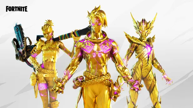 fortnite-event-ne-zaman-saat-kacta-fortnite-event-7-sezon-2-bolum-ne-zaman-basliyor-1623133377322.jpg Fortnite event ne zaman, saat kaçta? Fortnite event 7. sezon 2. bölüm ne zaman başlıyor?-3