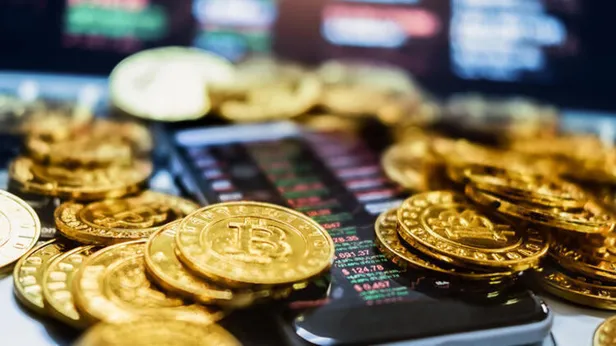 bitcoin-ne-kadar-oldu-ethereum-3-bin-dolari-asti-3-mayis-kripto-para-piyasalari-son-durum-1620020518985.jpg Bitcoin ne kadar oldu? Ethereum 3 bin doları aştı! 3 Mayıs kripto para piyasaları son durum!-3
