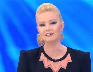 Müge Anlı’da bugün yaşananlar!