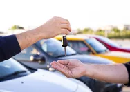 Dolar kuru çakıldı! Milyonlarca araç sahibine müthiş haber!