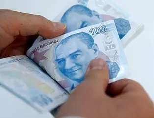 İster 0 ister 2. el araç alın! Ziraat Bankası 80 bin TL taşıt kredisini ayda 2.530.00 TL taksitle sunuyor! 48 ay vade...