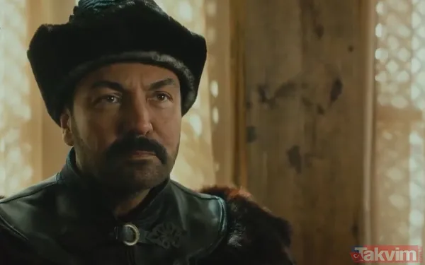 MasterChef'in İtalyan şefi Danilo Zanna'dan kahreden haber! Armando Zanna hayatını kaybetti... - 35