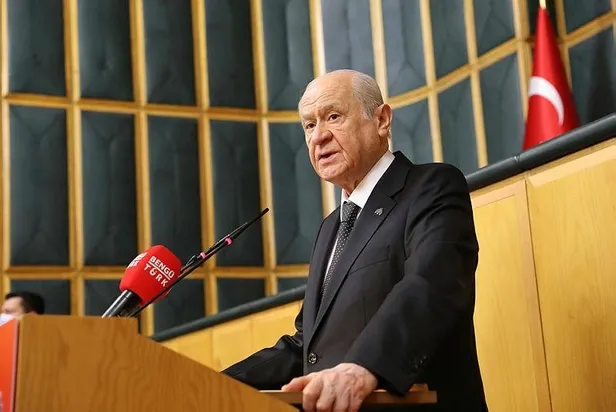 son-dakika-mhp-genel-baskani-devlet-bahceli-cumhur-ittifakinin-muazzez-varligini-koruyacagiz-1622126206779.jpeg