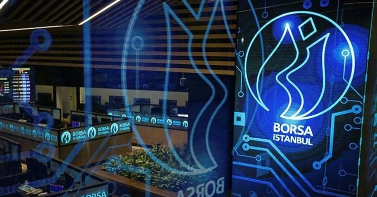 fed in faiz karari ne olur