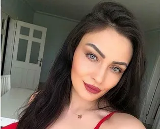 Ayşe’nin ölümünde şok bir detay daha ortaya çıktı!