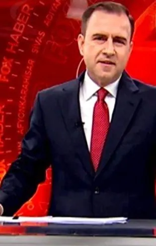 FOX’un bir algı operasyonu daha çöktü