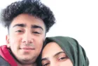 Esenler'de asker eğlencesinde katliam! Yusuf Arda 14 günlük hayat mücadelesinin ardından hayatını kaybetti
