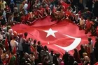 Onlar 15 Temmuz hain darbe girişiminin kahramanları! Ömer Halisdemir, Erol Olçok, Abdullah Tayyip Olçok, Cennet Yiğit... İşte hikayeleri