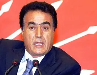Yılmaz Ateş’in ihracı kesinleşti