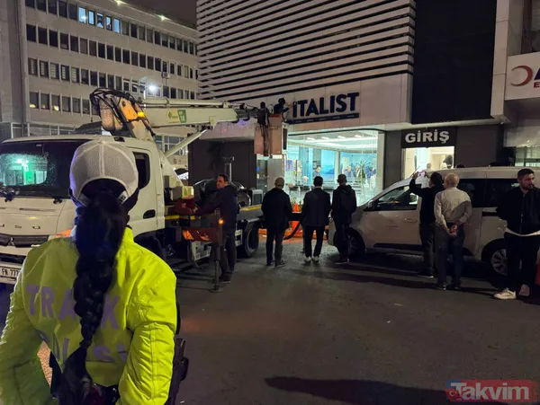 Şeytanın tabiplerinin tape kayıtları! PKK'lı Fırat Sarı ölen bebekle böyle dalga geçti: "Ha ha dedemin fişi" | "Hayvan gibi ağlıyor" - 12