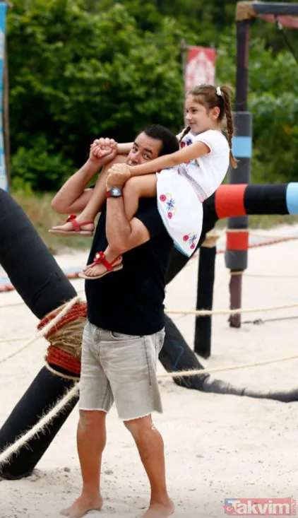 Ayşecan Tatari ve eşi Edip Tepeli'nin mutluluk gözyaşları! Çocuklar Duymasın'ın Duygu'su anne oldu, ilk fotoğraf geldi - 24