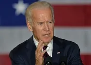 Bidendan Ukraynaya destek: ABD ve müttefikleri kati surette karşılık verecek