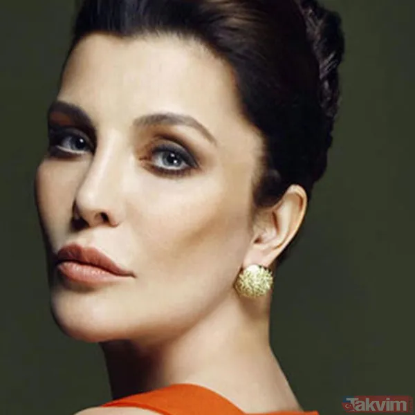 Velayet bilmecesi! Deniz Akkaya cephesinde flaş gelişme! 16 yaşındaki kızı Ayşe babası Efe Önbilgin’e teslim edildi - 3