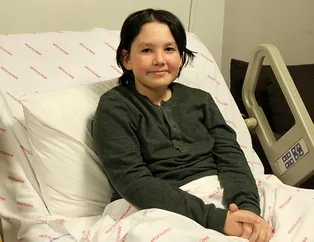 Emre’yi kurtaralım