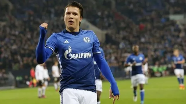 Konoplyanka seferi başlıyor
