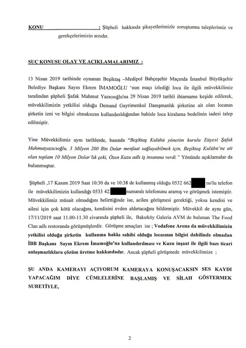 ekrem-imamogluna-tahsis-edilen-locanin-arkasindan-tehdit-cikti-1574080137898.jpg Ekrem İmamoğlu'na tahsis edilen locanın arkasından "tehdit" çıktı-6