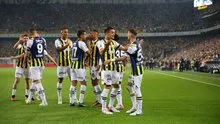 ÖZEL | Beşiktaştan Fenerbahçeli yıldıza kanca!