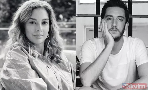 100 milyon TL'lik vurgun yapıp sırra kadem basan Kıvanç ve Beril Talu'nun rotası belli oldu! Panikleyip Gürcistan'a kaçmışlar - 4